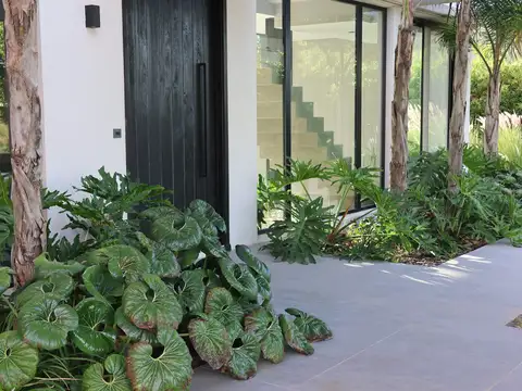 Casa en Venta en Pilara, USD 585.000