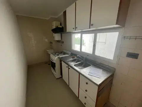 Departamento en Alquiler Permite mascota