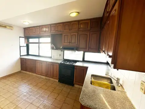 Departamento en Venta 23 años