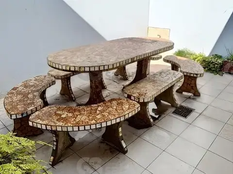 Departamento en Venta al Norte