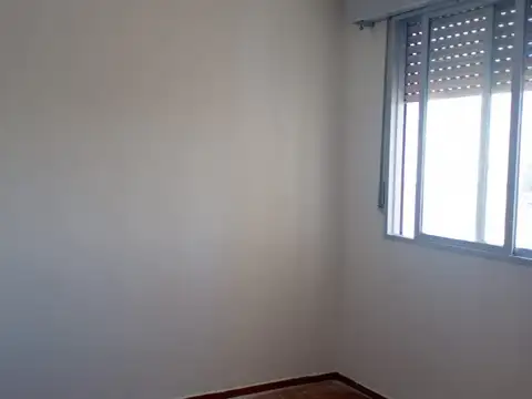 Inclan 4200, Piso 9