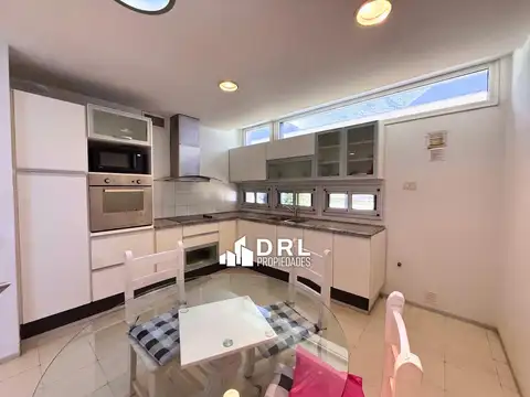 Las Delicias