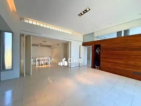 Casa en Venta en Las Delicias, USD 650.000