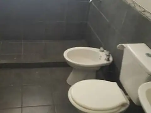 Casas 3 dormitorio Venta Villa Constitucion