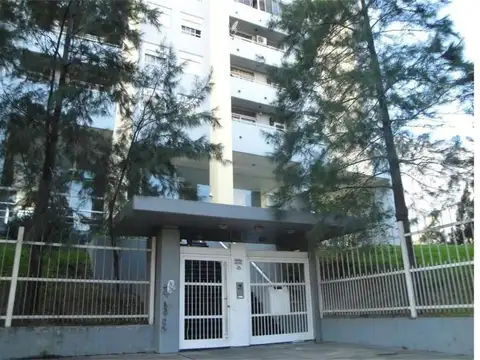 DEPARTAMENTO 2 AMB EN VENTA TORRES PUEYRREDON