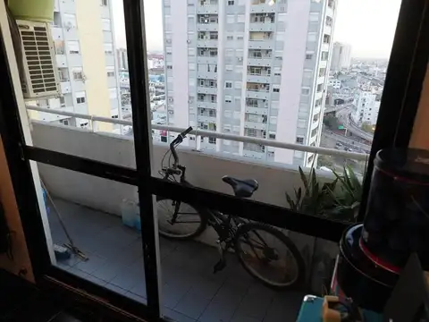 Departamento en Venta en Avellaneda, USD 65.000