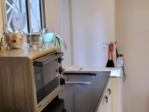 Departamento en Venta Permite mascota