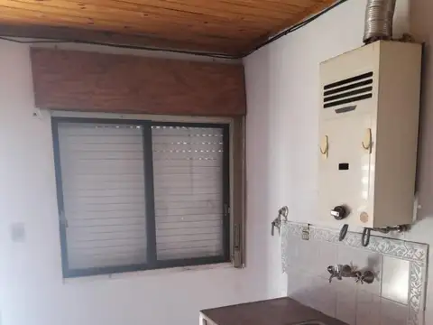 Departamento en Alquiler en Macrocentro, $ 350.000