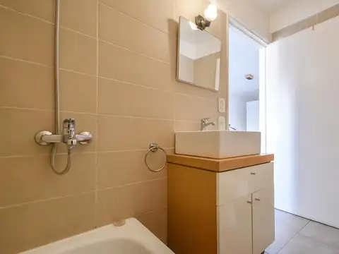 Departamento en Venta en Urquiza R, USD 98.000