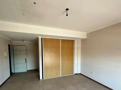 Departamento en Alquiler en Gonzalez Catan, $ 350.000