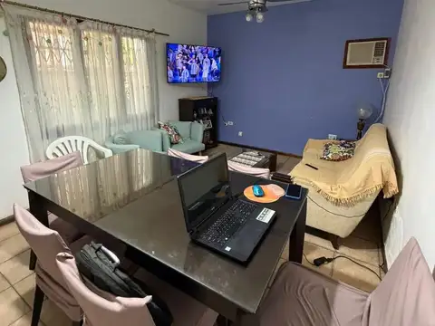 Casa en Venta en Posadas, USD 125.000