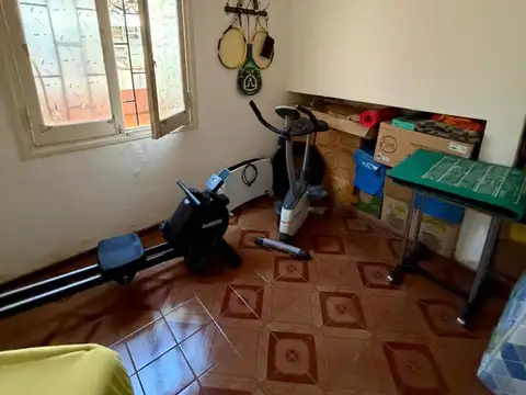 Casa en Venta en Posadas, USD 125.000