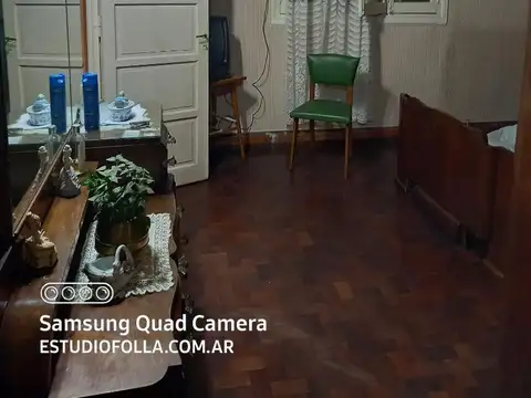 Casa en Venta en Azcuenaga, USD 50.000