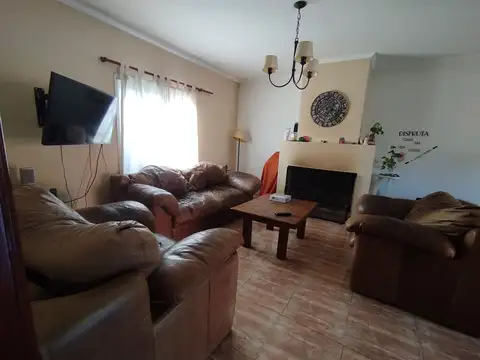 Casa en Venta en Montecarlo, USD 185.000