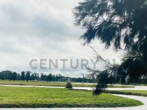 Terreno en Venta en Campos De Roca II, USD 21.000