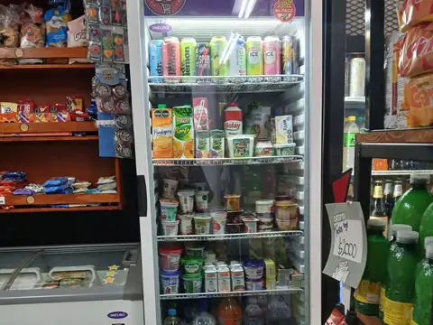 Fondo Comercio en Venta en Tandil, USD 32.000