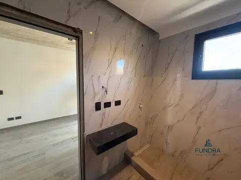 Departamento en Venta al Este