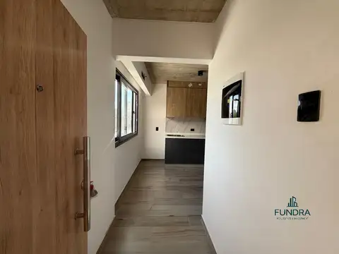 Pasaje Arrotea  al 600
