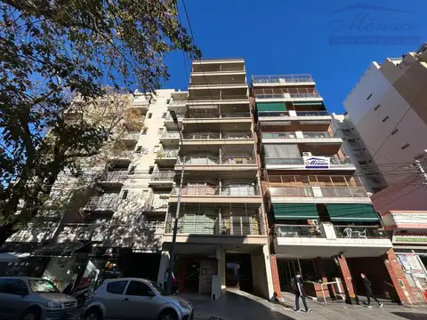 Juramento 5038 , Piso 2