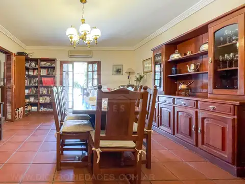 Casa en Venta al Este