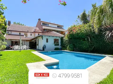 Casa en Venta al Este
