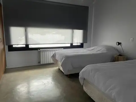 Casa en Venta 6 años