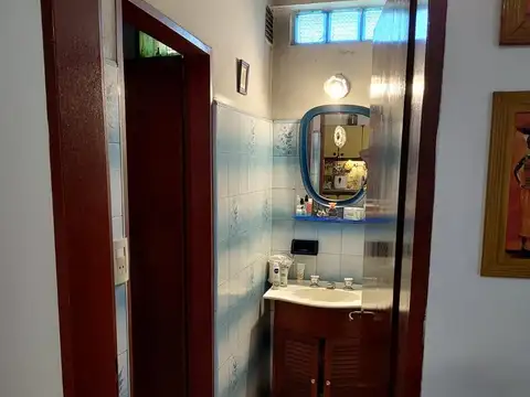 Departamento en Venta 40 años