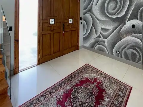 Casa en Venta en Estancias Del Pilar, USD 770.000