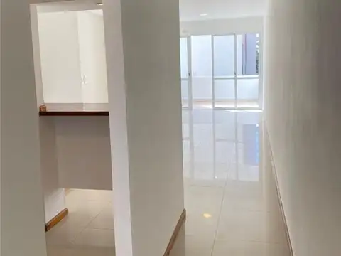 Departamento en Venta en Villa Rio Araza, USD 90.000