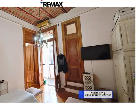 Departamento en Venta al Norte
