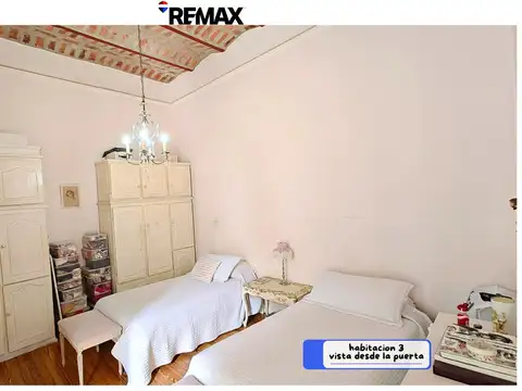 Departamento en Venta 67 años