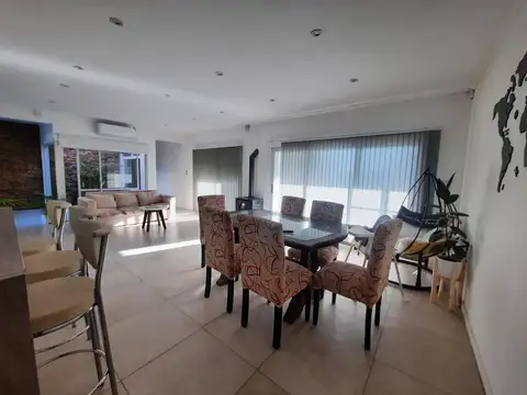 Casa en Venta en Pueblo General Belgrano, USD 155.000