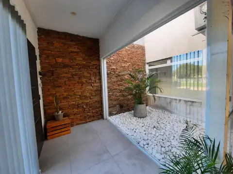 Parera al 100
