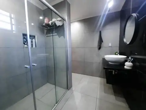 Casa en Venta 3 años