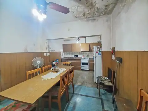 Casa en Venta 50 años