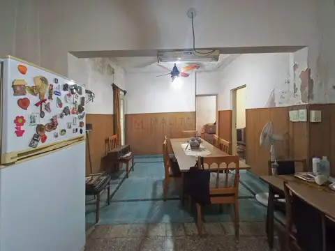 Casa en Venta en Mataderos, USD 150.000