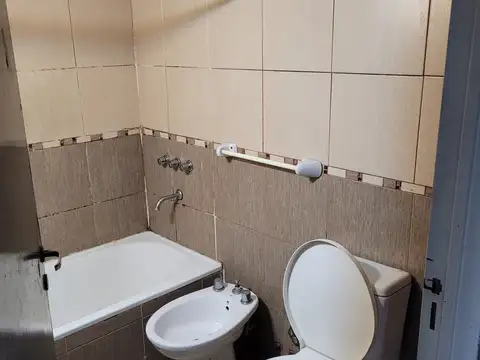 Departamento en Alquiler en Villa Lugano, $ 520.000