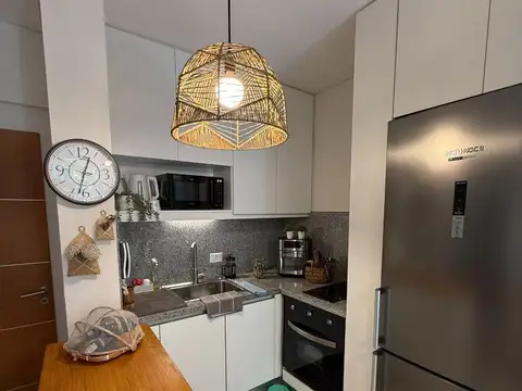 APTO CREDITO VENTA DEPARTAMENTO VILLA DEL LAGO