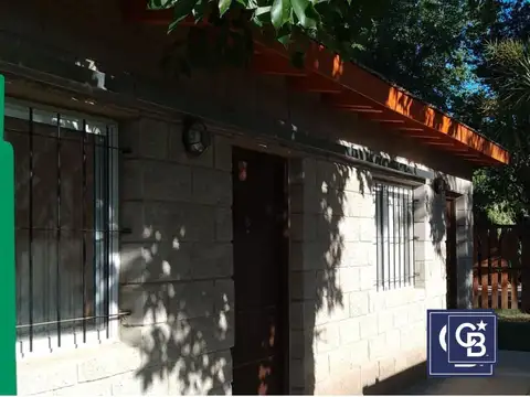 Elsa O´Connor al 1200
