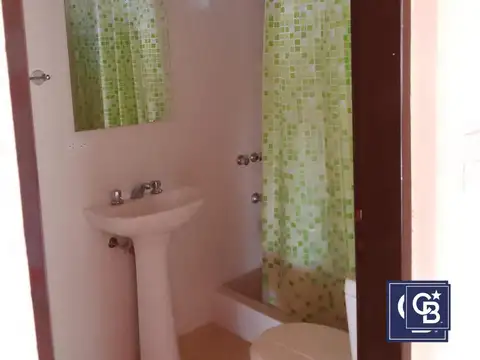 Departamento en Alquiler en Pilar, $ 700.000