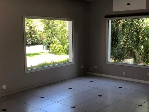 Casa en Venta 16 años