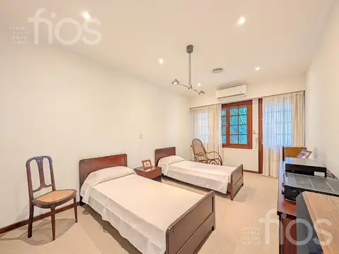 Casa en Venta al Oeste