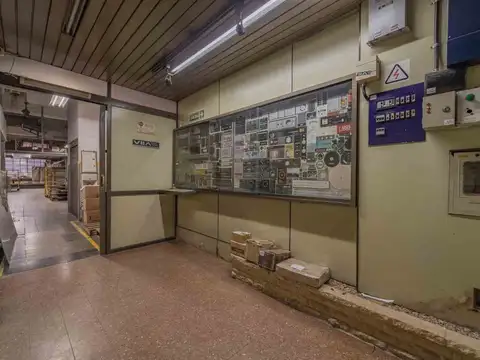 Caracas 2600