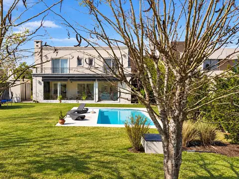Casa en Alquiler de 5 dormitorios