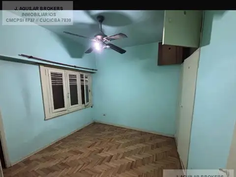 Depto Tipo Casa en Venta en San Antonio de Padua, USD 78.000