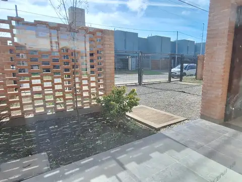 TIERRA NUEVA - PETRONE 9000