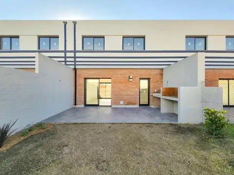 TIERRA NUEVA - PETRONE 9000