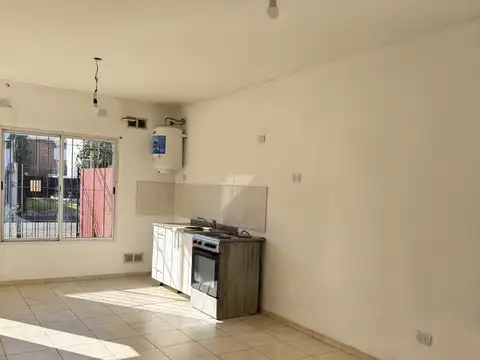 Departamento en Alquiler en San Miguel, $ 400.000