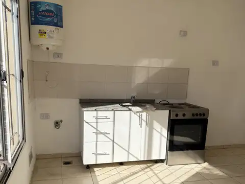 Urquiza 2600, Piso PB