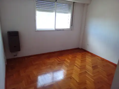 Segurola 400, Piso 3